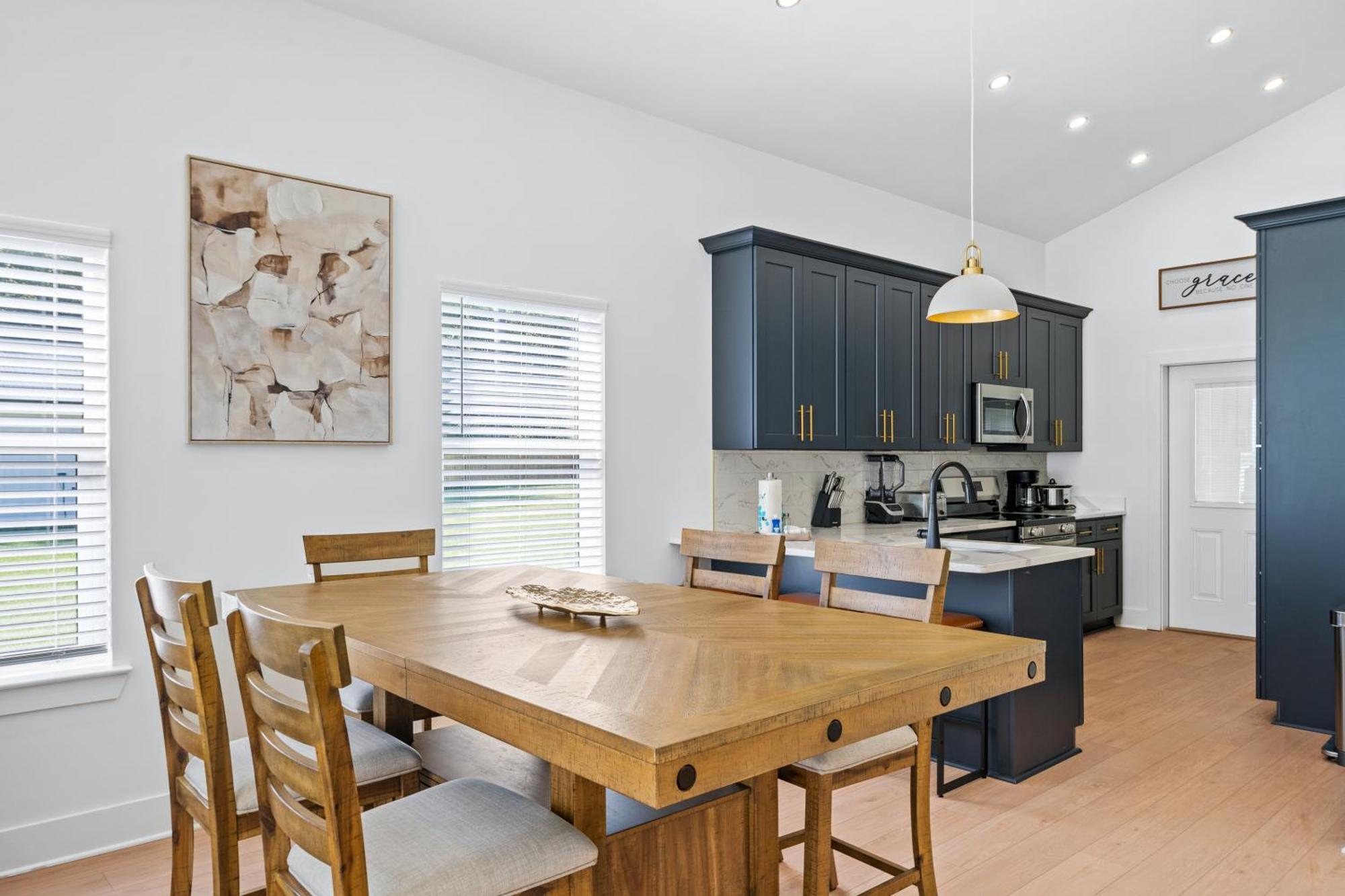 Modern And Cozy Place In Foley 2 Εξωτερικό φωτογραφία